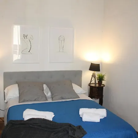 Apartment Piazza Del Campo's *