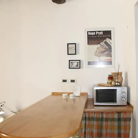 Apartment Piazza Del Campo's